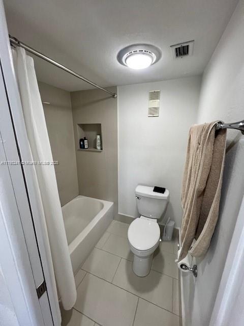 Building Photo - 8401 SW 107th Ave