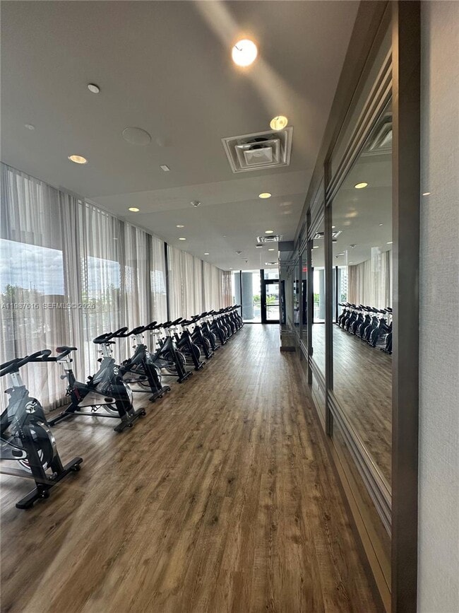 Building Photo - 5300 NW 85th Ave