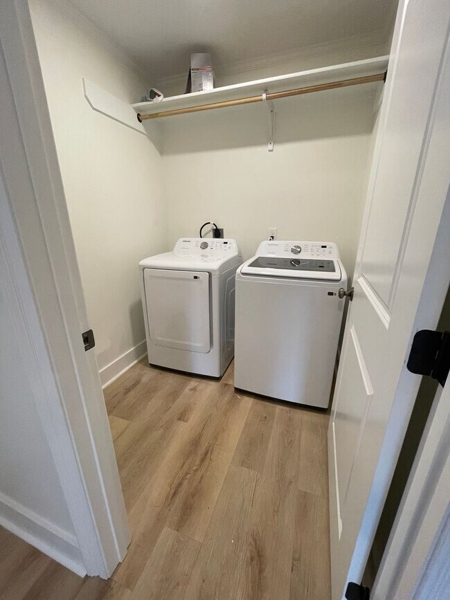 Building Photo - NLRP Approved Property