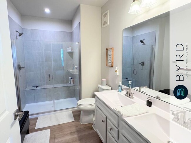 Building Photo - 6655 Citory Way