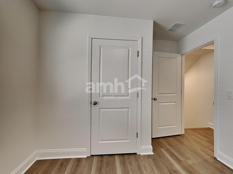 Building Photo - 173 Anthurium Dr