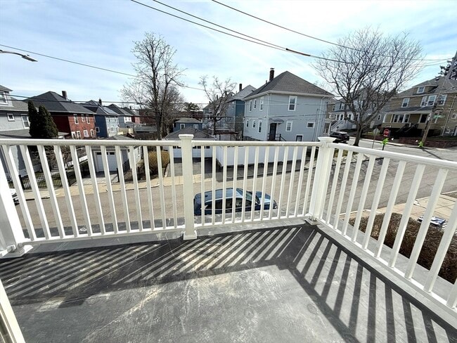 Building Photo - 82 Elmer Rd