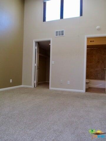 Building Photo - 74155 Candlewood St