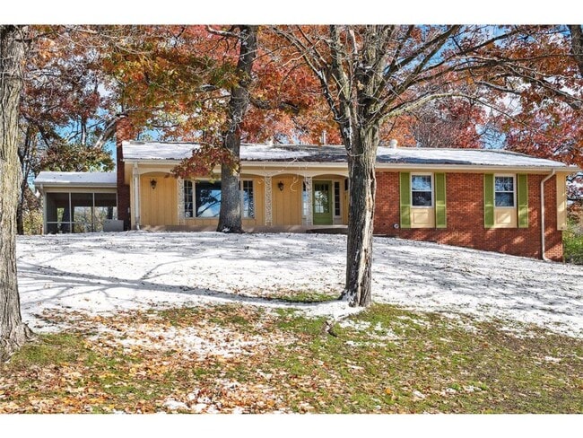 Building Photo - 5207 Doncaster Way