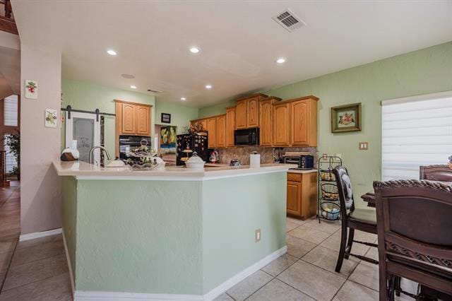 Building Photo - 808 Sabona Dr