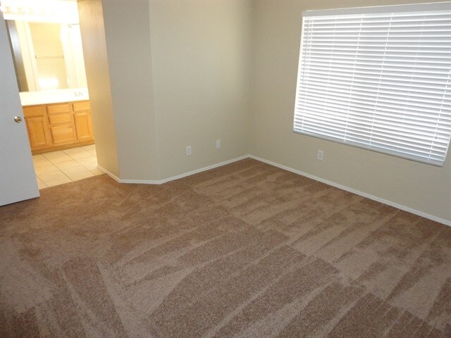 Building Photo - 2138 S Compton