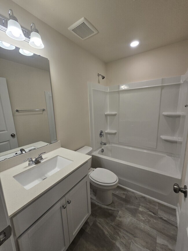 Building Photo - 4028 Beckton Trl