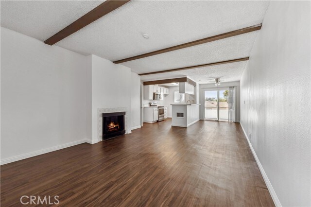 Building Photo - 415 S Prospect Ave