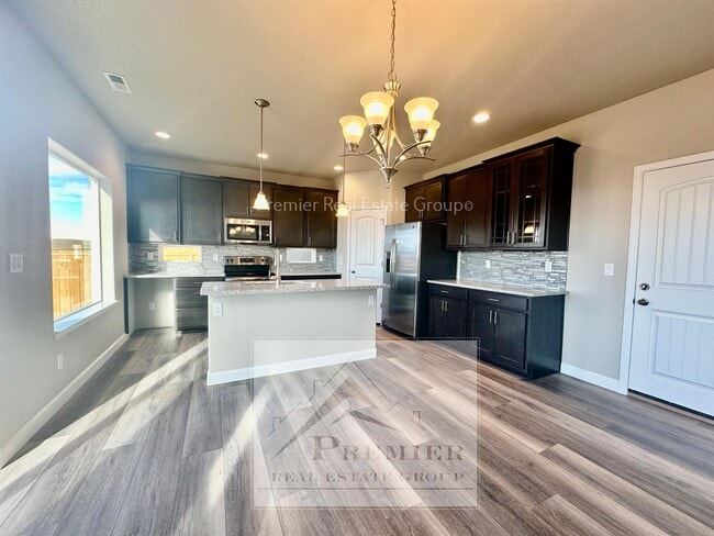 Building Photo - 6212 Wacissa Dr