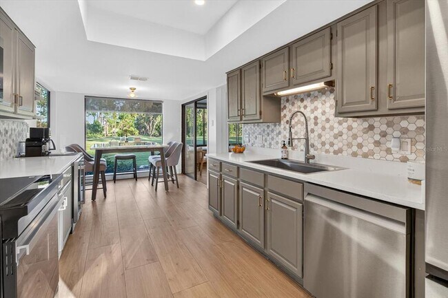 Building Photo - 29448 Azalea Ln