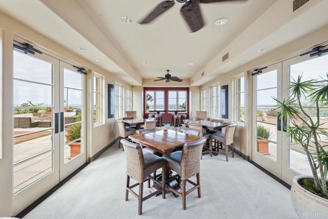 Building Photo - 464 Prospect St