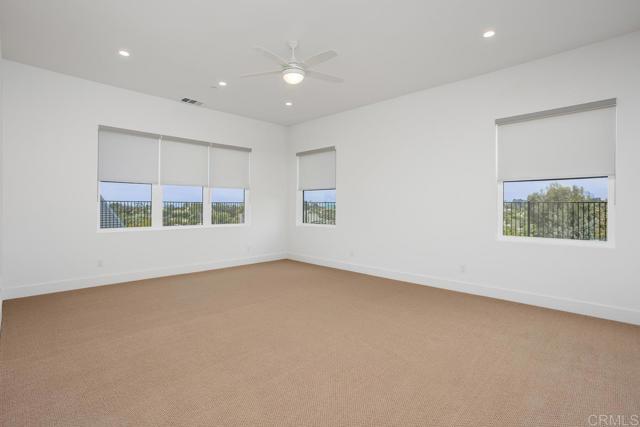 Building Photo - 1227 Stonemark place