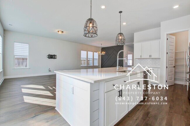 Building Photo - 169 Country Gate Ln