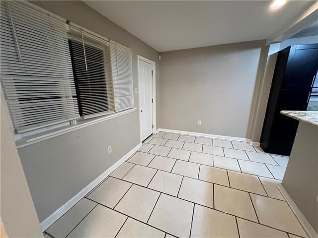 Building Photo - 4853 Metropolitan Dr