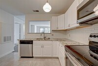 Building Photo - 2829 Timmons Ln