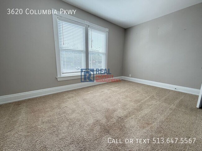 Building Photo - 3620 Columbia Pkwy