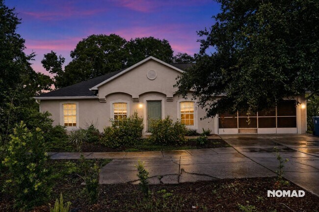 Building Photo - 14169 Spring Hill Dr