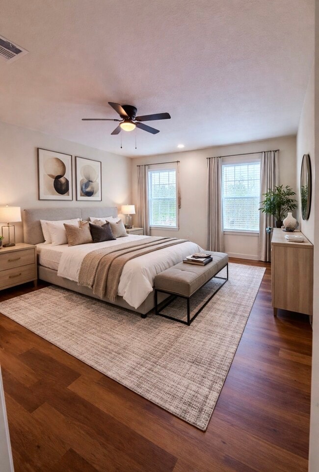 Building Photo - 22807 Red Leo Ln