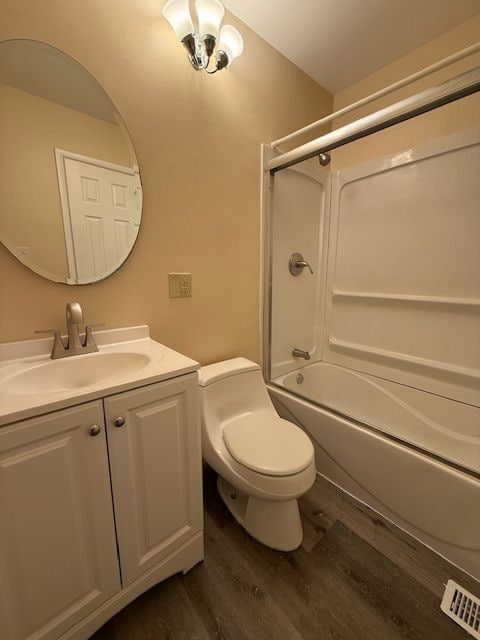 Building Photo - 1012 Vine St