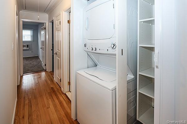 Building Photo - 860 Beckman Dr