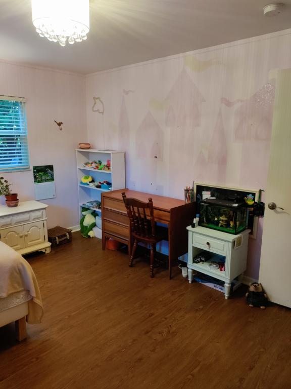 Building Photo - 4 Blaine Ct