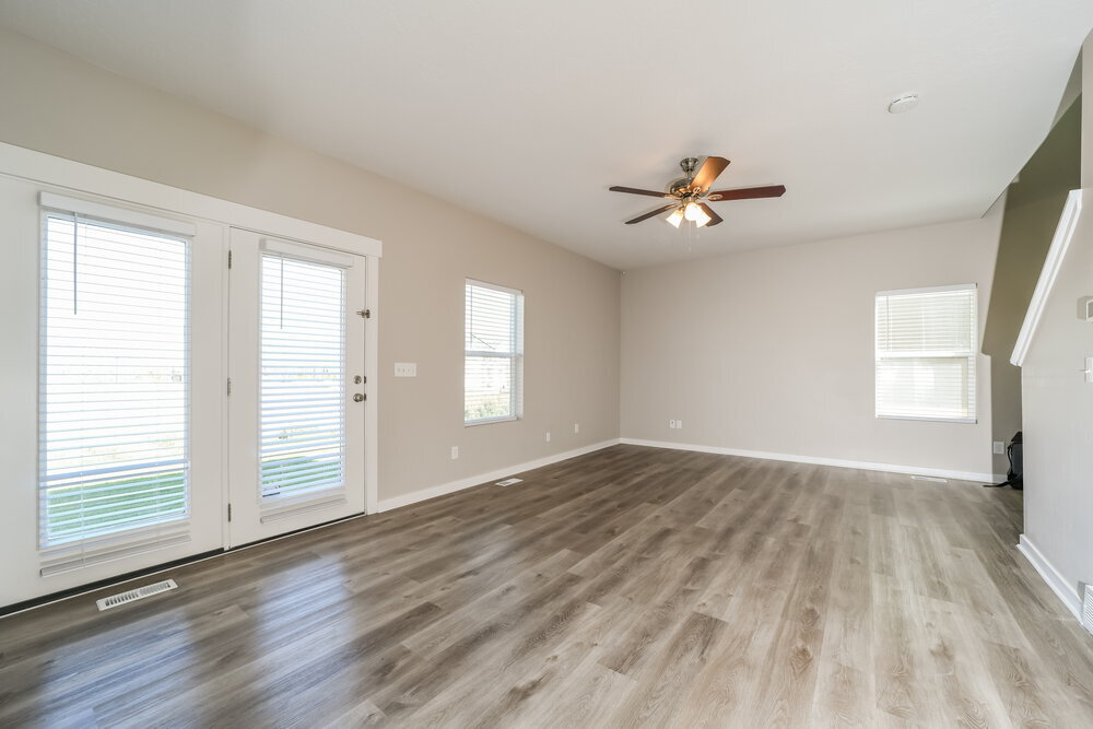 Building Photo - 13079 S Shady Elm Ct