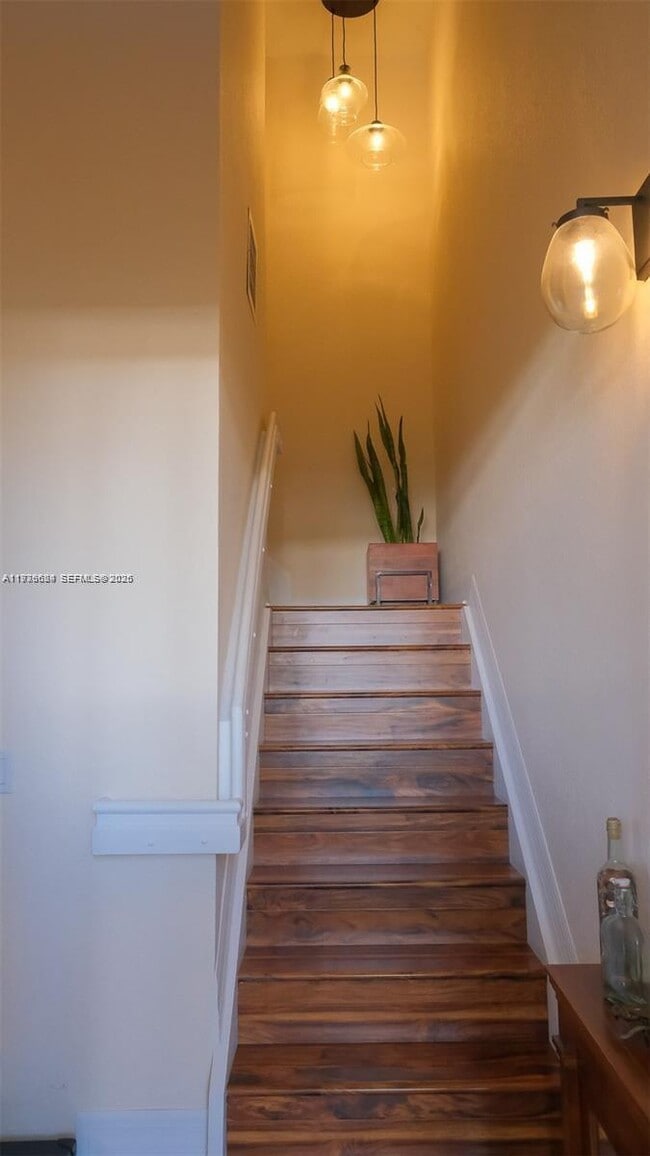 Building Photo - 104 Harbors Way