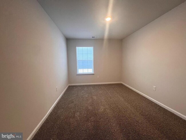 Building Photo - 359 Toulouse Ln