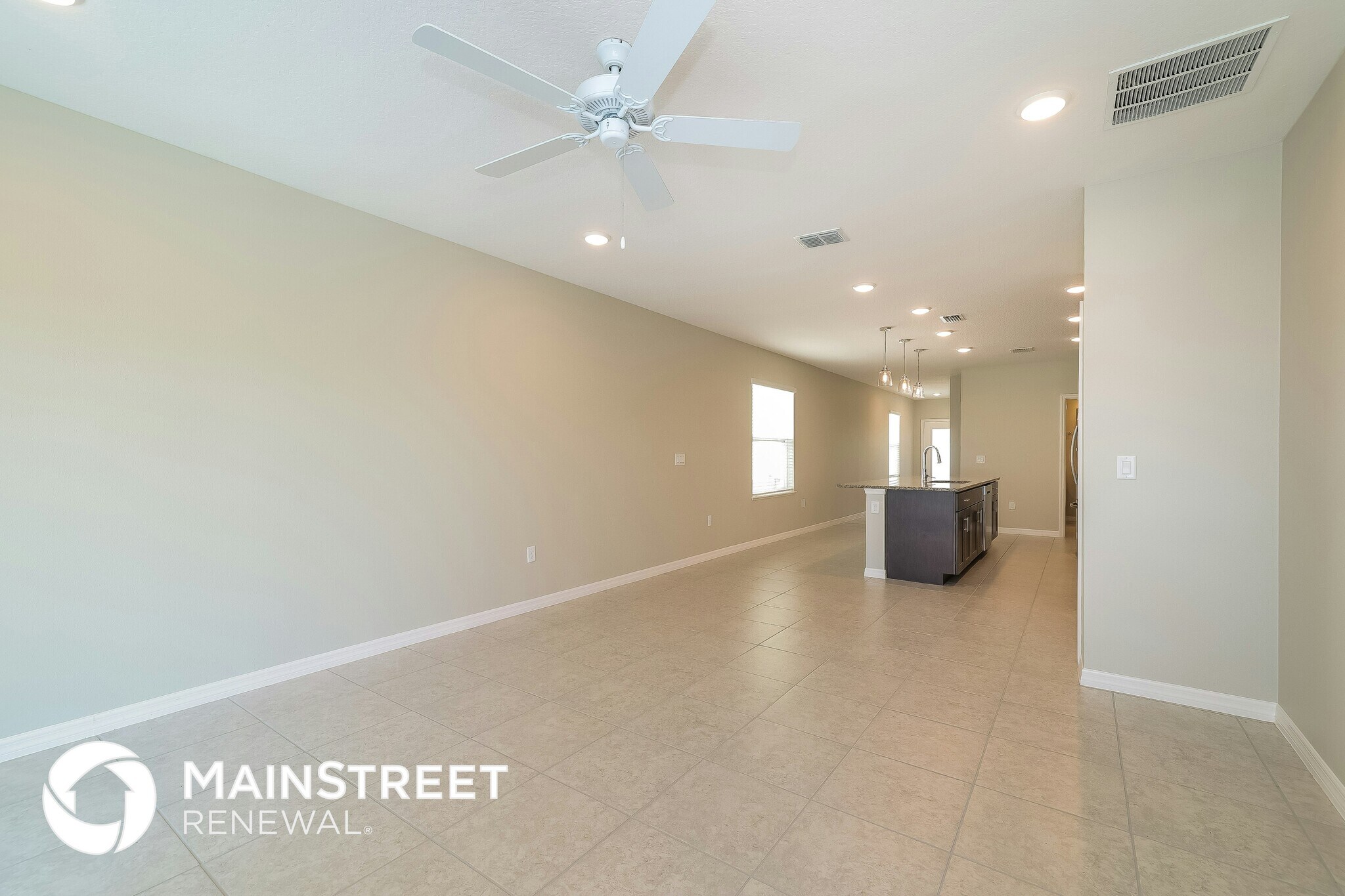 Building Photo - 255 Villavista Ct