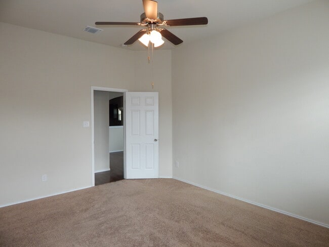 Building Photo - 9604 Glynhill Ct