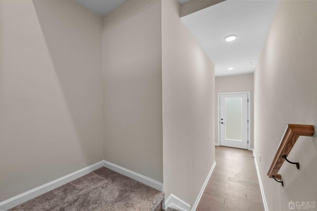 Building Photo - 119 Lyla Ln