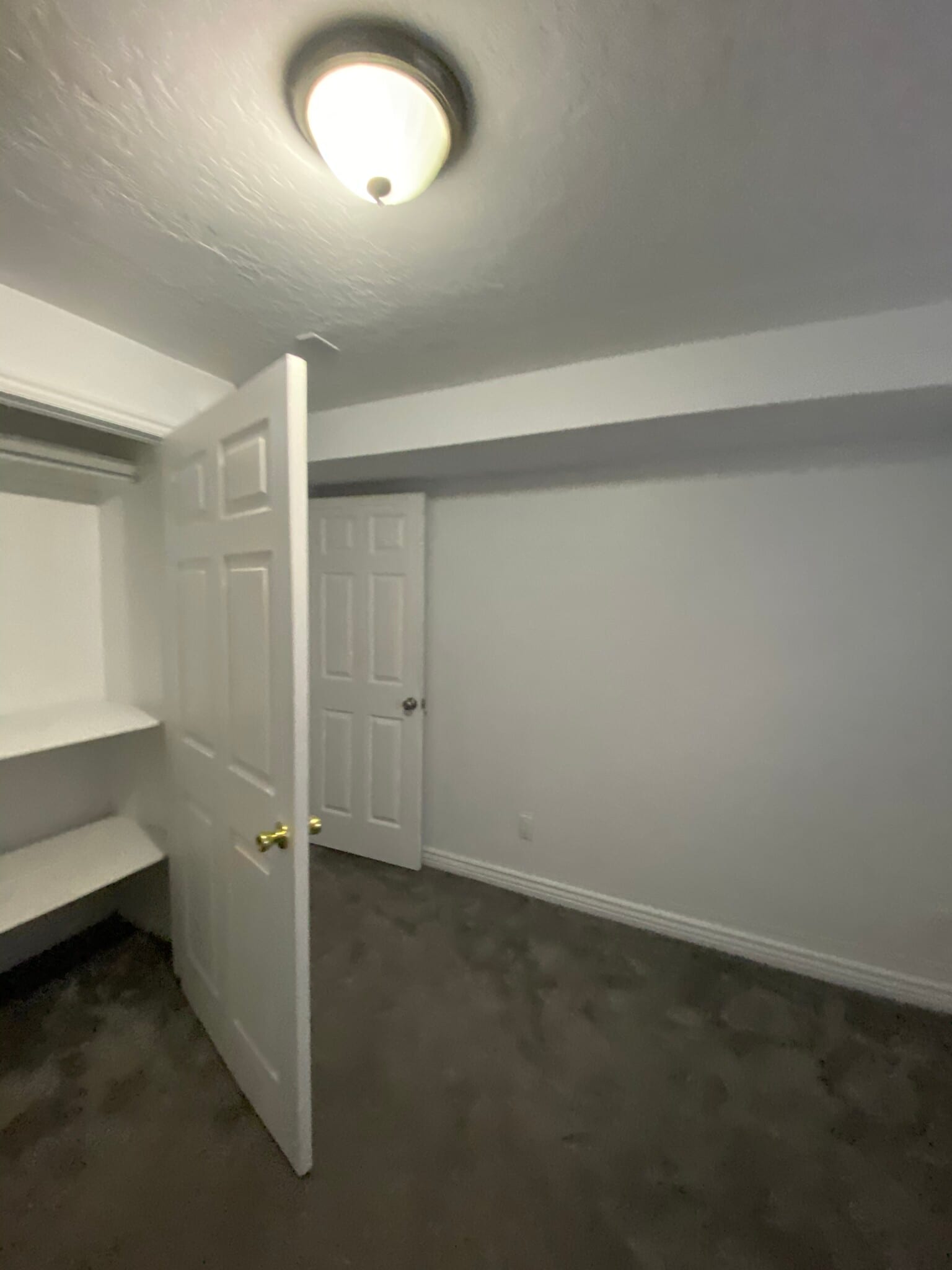 Building Photo - 1032 W 2300 N