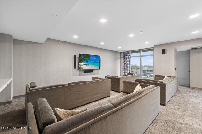 Building Photo - 20 Melrose Terrace