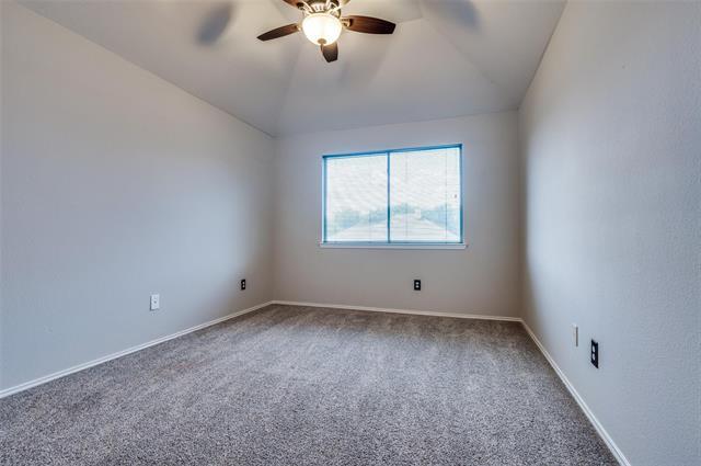 Building Photo - 1403 Bosher Dr