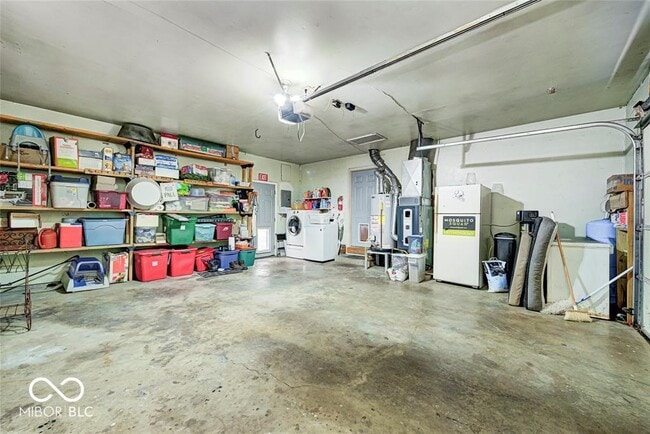 Building Photo - 7274 Kimberly Ln