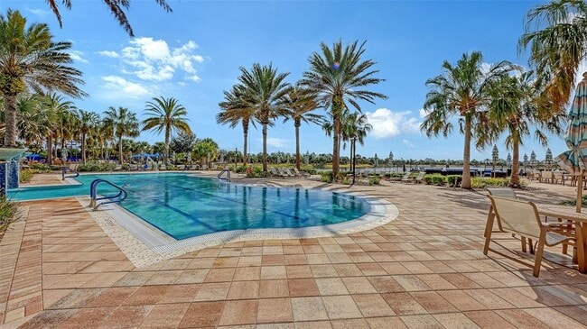 Building Photo - 7675 Summerland Cove