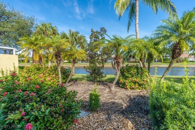 Building Photo - 8623 Erice Ct