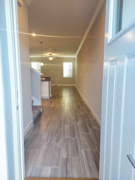 Building Photo - 17472 Radiant Shine Way