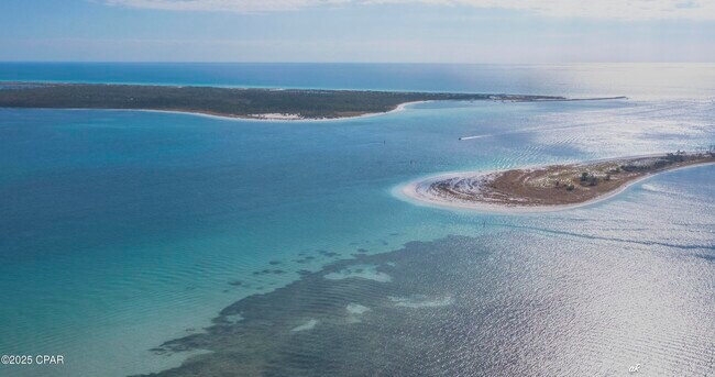 Building Photo - 3816 Mariner Dr