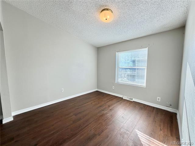 Building Photo - 4665 N Gaylord St