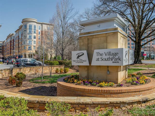 Building Photo - 3264 Margellina Dr