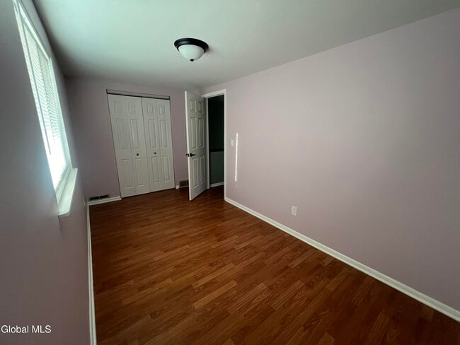 Building Photo - 9 William Paca Ct