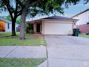 Building Photo - Charming 3/BR 2/BA Single-Level Home in Le...