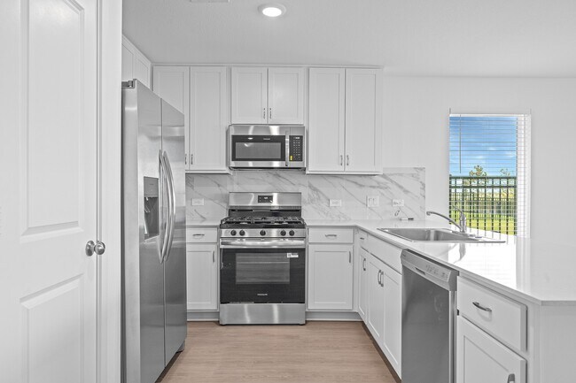 Building Photo - 3072 Wild Dunes Dr