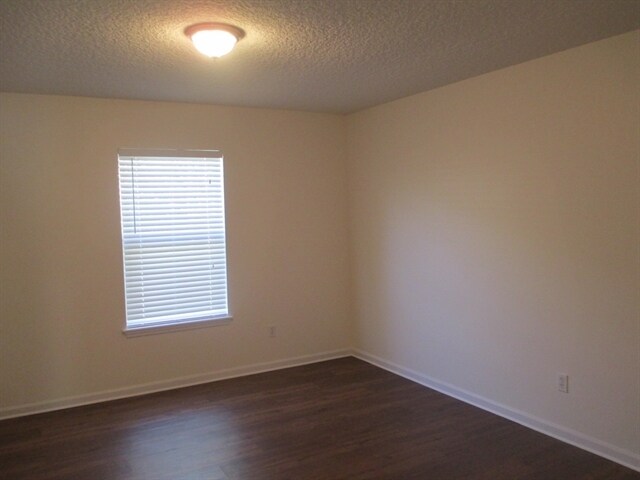 Building Photo - 5308 Whitecastle Ct