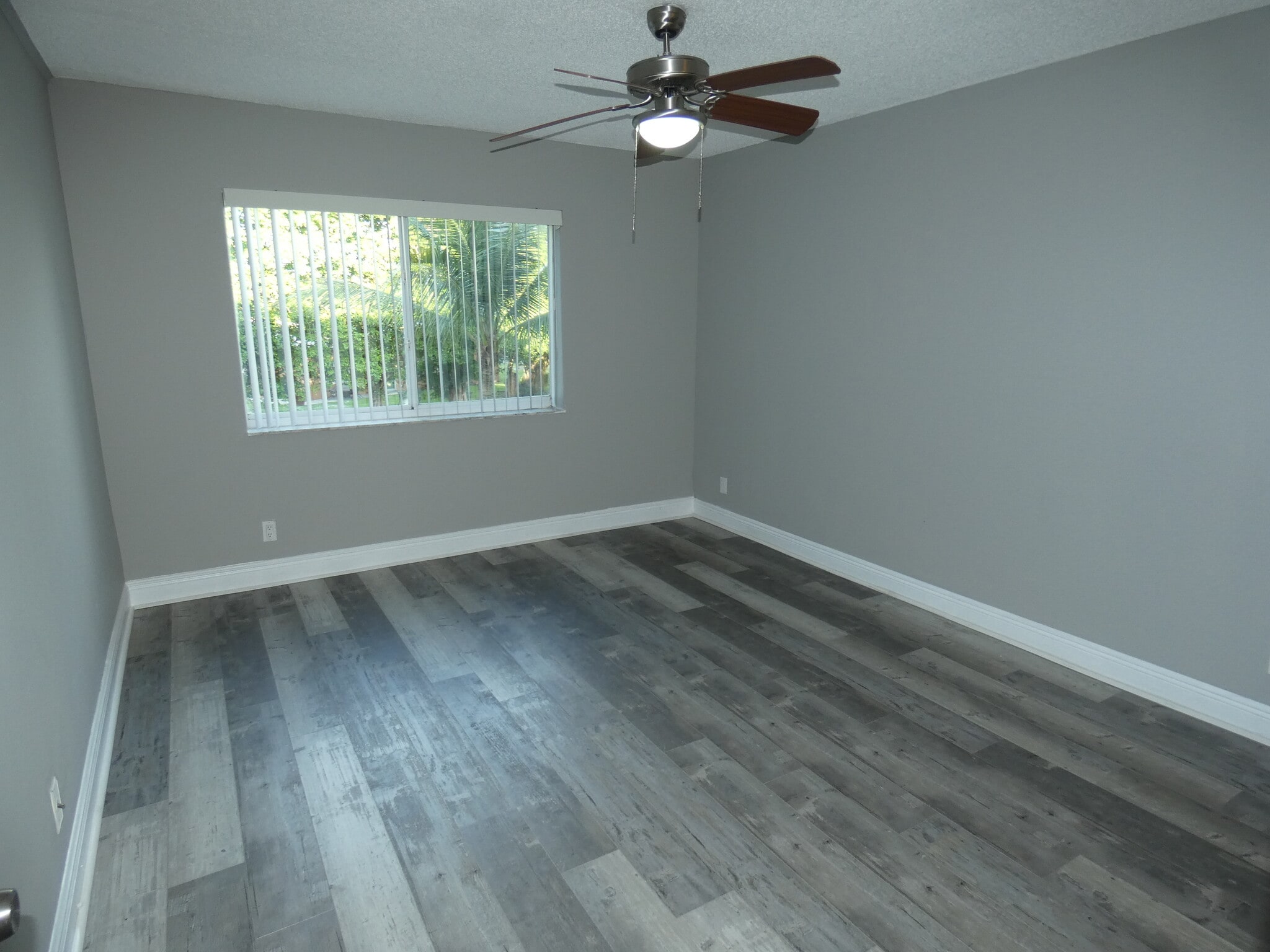 Building Photo - 5740 Rock Island Rd