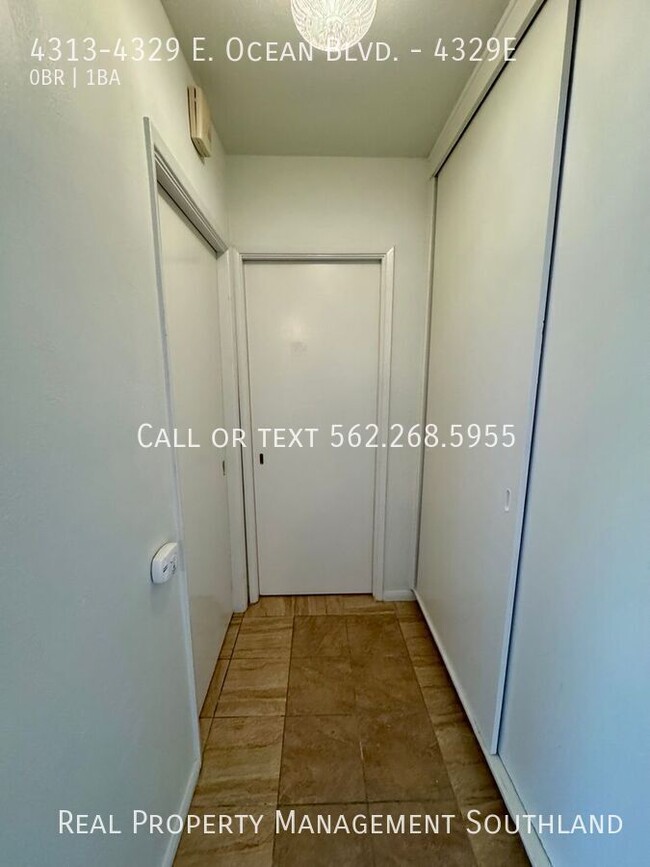 Building Photo - Beautifully Renovated Studio Apartment for...