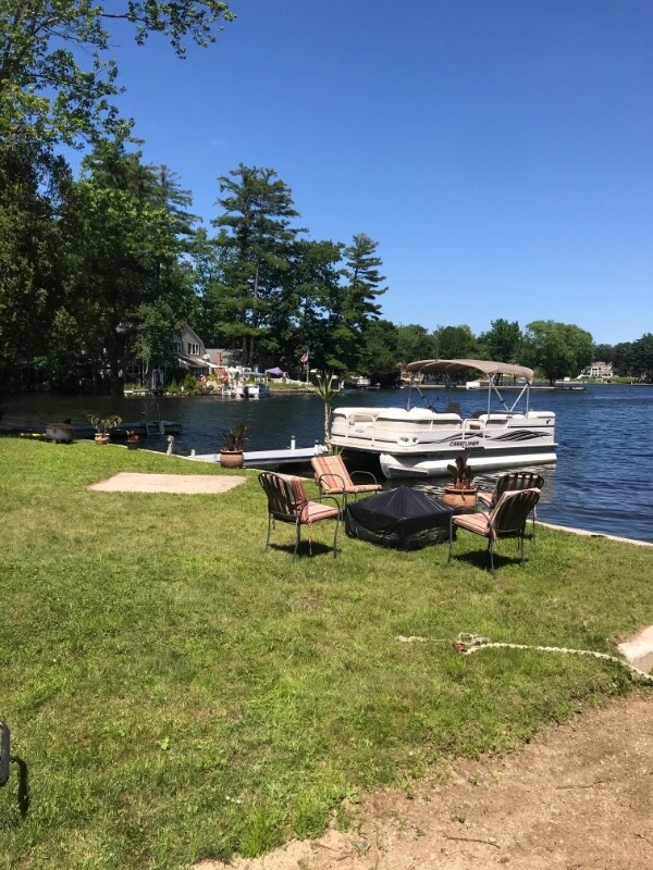 Building Photo - 243 Shore Dr