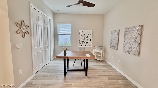 Building Photo - 43905 Boardwalk Loop