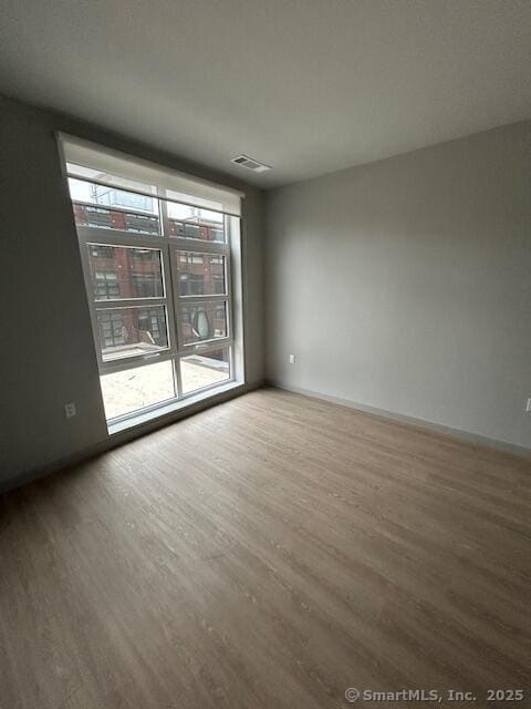 Building Photo - 735 Summer St